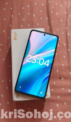 Redme note 14 pro plus 5g